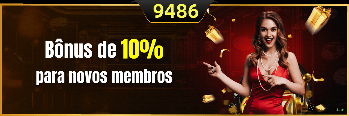 Slots no app ttee mobile