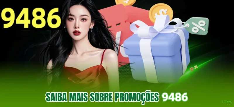 Desempenho do app ttee em diferentes aparelhos