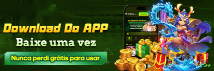 Apostas esportivas ttee - futebol e esportes ao vivo