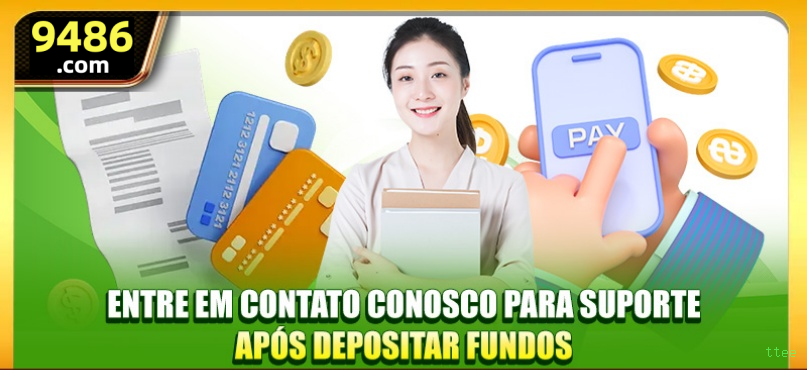 Dúvidas frequentes sobre apostas esportivas na ttee