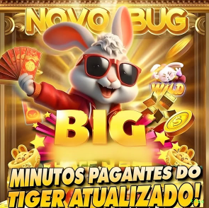 Cassino ttee - mesas ao vivo e jogos