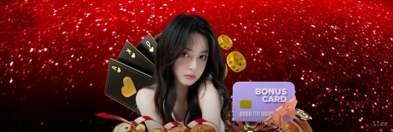 Cassino ao vivo ttee dealers