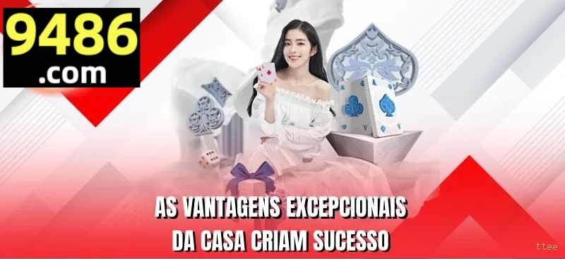 Aplicativo móvel ttee para iOS e Android