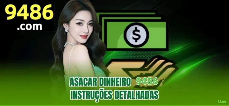 Pagamentos ttee PIX