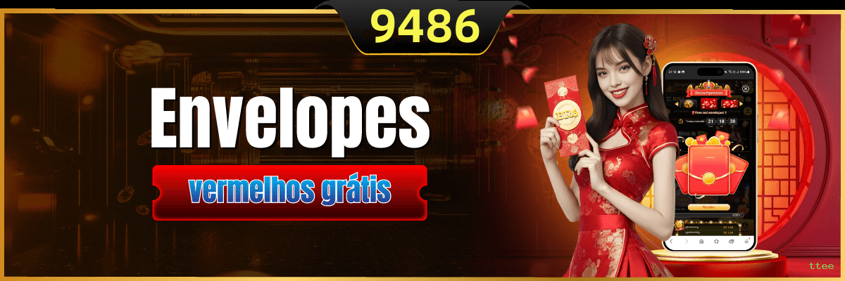 Suporte ttee