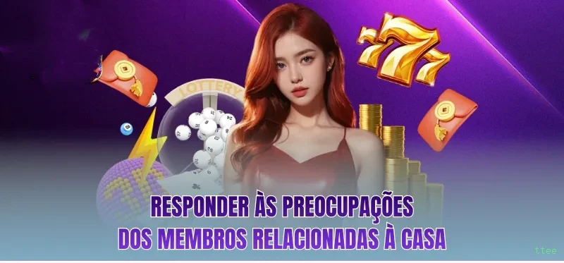 Bônus boas-vindas ttee R$100