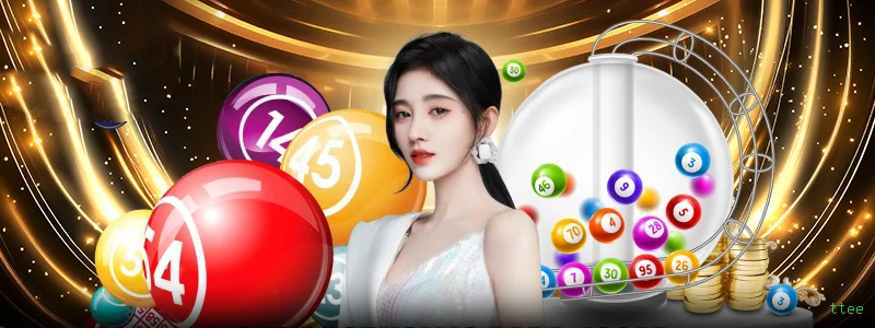 App ttee slots mobile