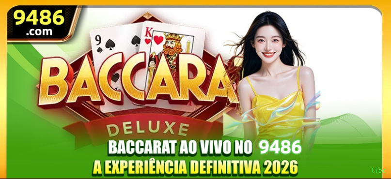 Ganhar e sacar na ttee