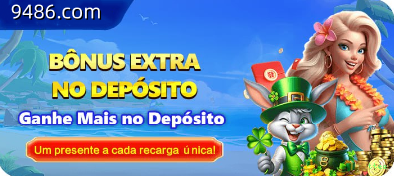 Bônus e prêmios ttee