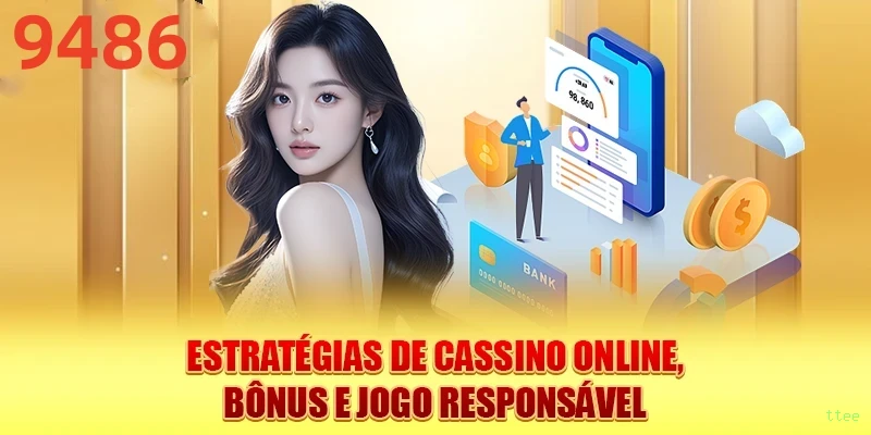 Slots com prêmios ttee